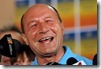 traian-basescu-30-mediafax-foto-andreea-alexandru