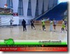 1TV Bacau