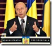 Basescu