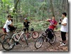Bici Valea Budului 22 iulie 2012 011