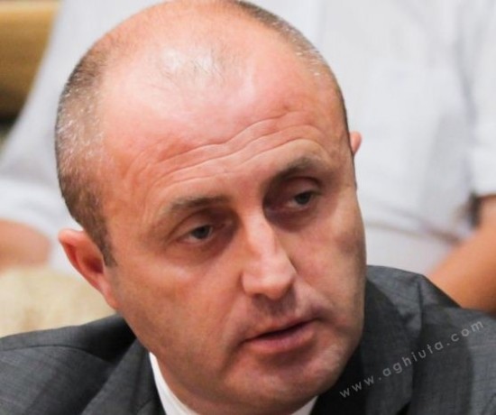 Cristi-Manolache.jpg
