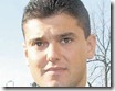 Cristian Boureanu