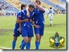 FCM_Bacau