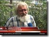 Impuls TV 10 august