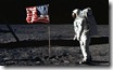 Neil Armstrong