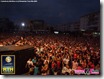 Romanian Top Hits