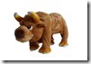 Taur_de_rodeo_furios_01