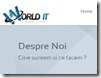 afacere Universitatea Bacau