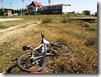 bicicleta de zece mii de euro