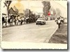 flacara-olimpica-Bacau-1980