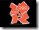 jocurile-olimpice-2012-logo