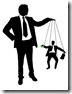 manipulare