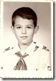 pionier 1982