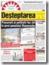 prima-pagina-parchet-stavarache