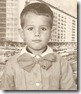 soim al patriei 1977