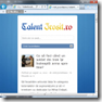 talentirosit-mobile1-150x150