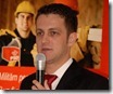 Alin Nastasa