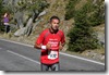 Benea Transmaraton (2)