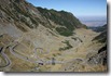 Benea Transmaraton (3)