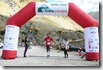 Benea Transmaraton (4)