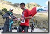 Benea Transmaraton (6)