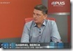 Berca