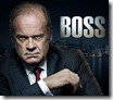 Boss