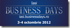 Business Days
