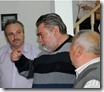 Dumitru Sechelariu
