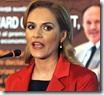 Gabi Firea