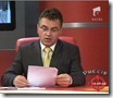 Nelu-Brosteanu