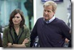 Newsroom