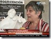 Ozana Kalmuski Zarea