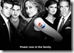 Political Animals