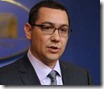 Ponta