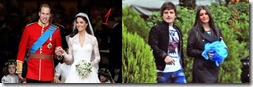 Print si printesa