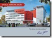Spital-municipal-Bacau-coperta-1