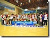 oltchim-handbal-campioana-remus-badea
