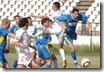 sportul_fcm2_maria_s_7c922eb7f3