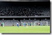 stadion Cluj
