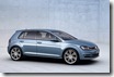 vw-golf-mk7