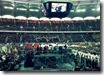 Arena Nationala USL
