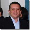 Aurelian Chiscop