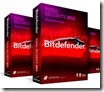 Bitdefender