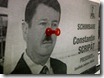 Constantin-Scripat