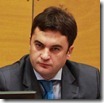 Corneliu Pricope