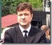 Dragos Luchian