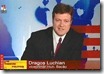 Dragos Luchian