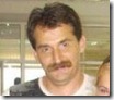 Florentin Radu