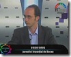 Ovidiu Drug